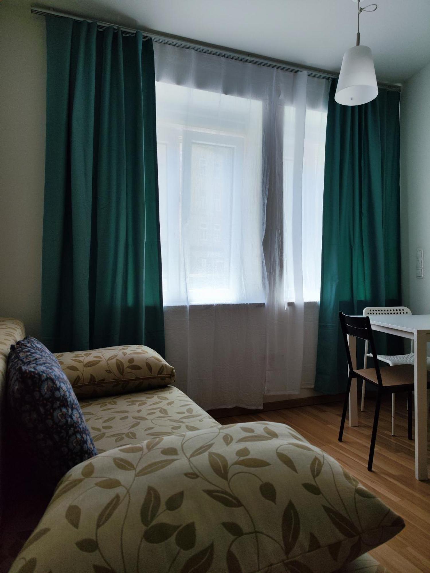 Hostel&Apartservices Viennna The Tidy Apartment Vienna Luaran gambar